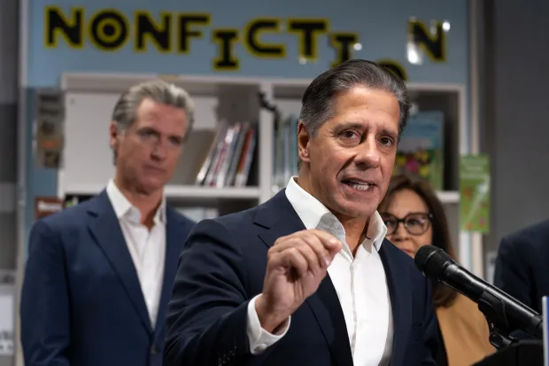 California-sees-K-12-test-score-gains-as-Newsom-signs-literacy.jpg