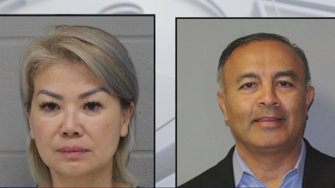 PREVIOUS COVERAGE: Abuse of a corpse investigation