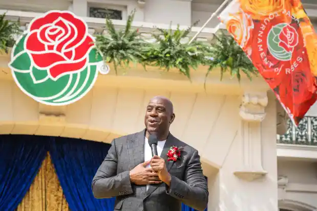 Cheers-to-Magic-the-ultimate-team-player-–-and-Rose.jpg