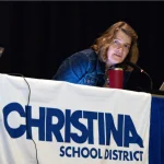 Christina-School-District-could-oust-board-member-on-claims-he.jpg
