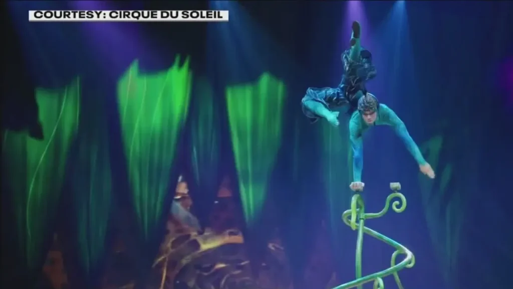 Cirque-de-Soleil-comes-to-Austin.jpg