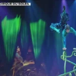Cirque-de-Soleil-comes-to-Austin.jpg
