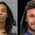 Cristian-Rangel-Woman-pleads-guilty-to-tampering-with-missing-mans.png