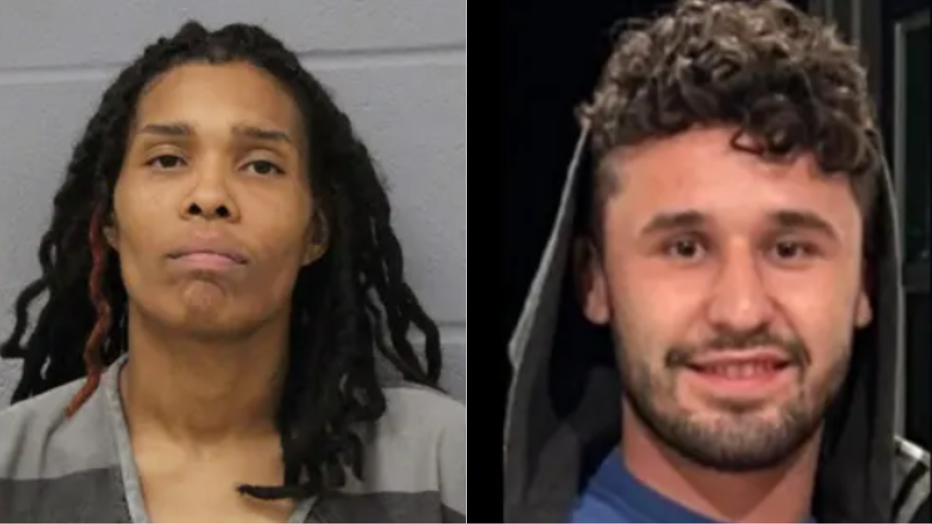 Cristian-Rangel-Woman-pleads-guilty-to-tampering-with-missing-mans.png
