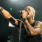 DAngelo-Grammy-winning-RB-singer-dies-at-51.jpeg