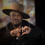 DAngelo-Grammy-winning-RB-singer-who-became-an-icon-with-Untitled.png