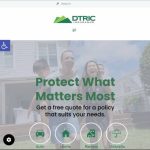 DTRIC-to-exit-Hawaii-insurance-market.jpg