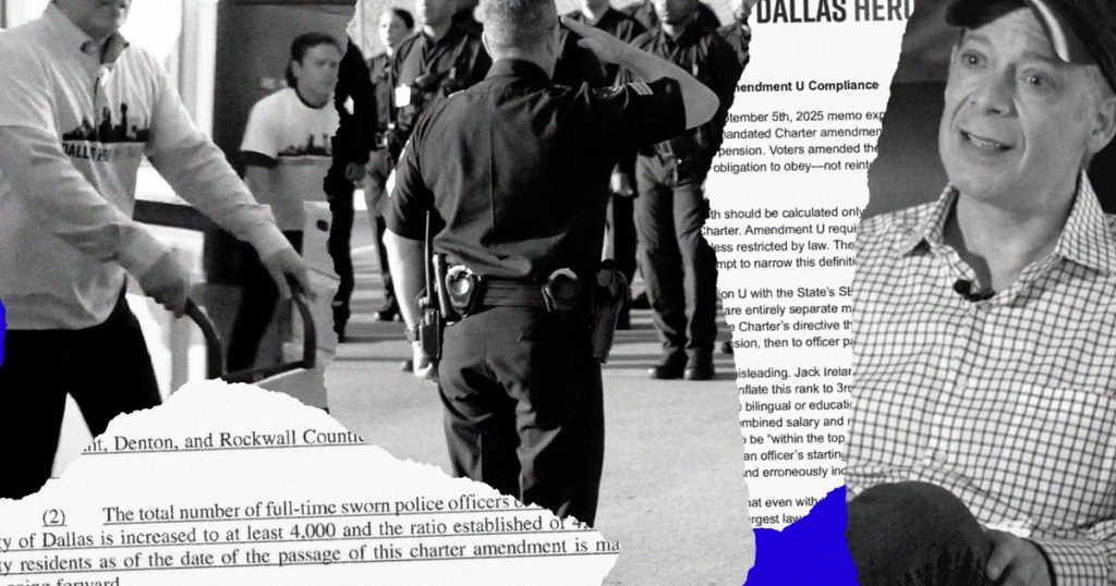 Dallas-boosted-police-numbers-before-Trumps-crime-rhetoric-Now-the.jpg