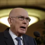 Dallin-H-Oaks-is-selected-to-lead-Mormon-church.jpg