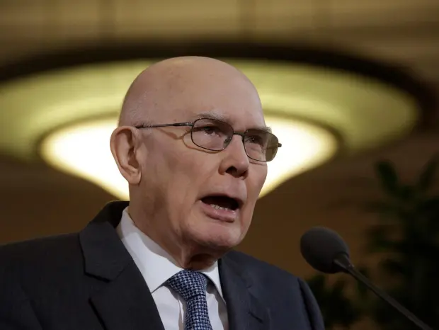 Dallin-H-Oaks-is-selected-to-lead-Mormon-church.jpg