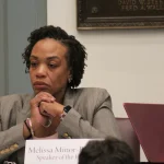 Delaware-ChristianaCare-agree-to-pause-regulatory-lawsuit.jpg