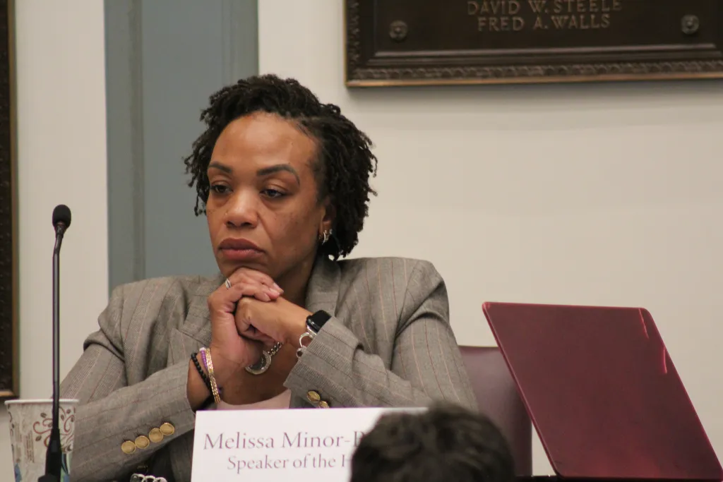 Delaware-ChristianaCare-agree-to-pause-regulatory-lawsuit.jpg