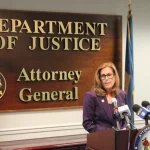 Delaware-abuse-victim-rescued-from-ICE-deportation.jpg