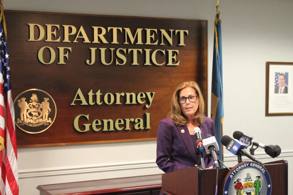 Delaware-abuse-victim-rescued-from-ICE-deportation.jpg