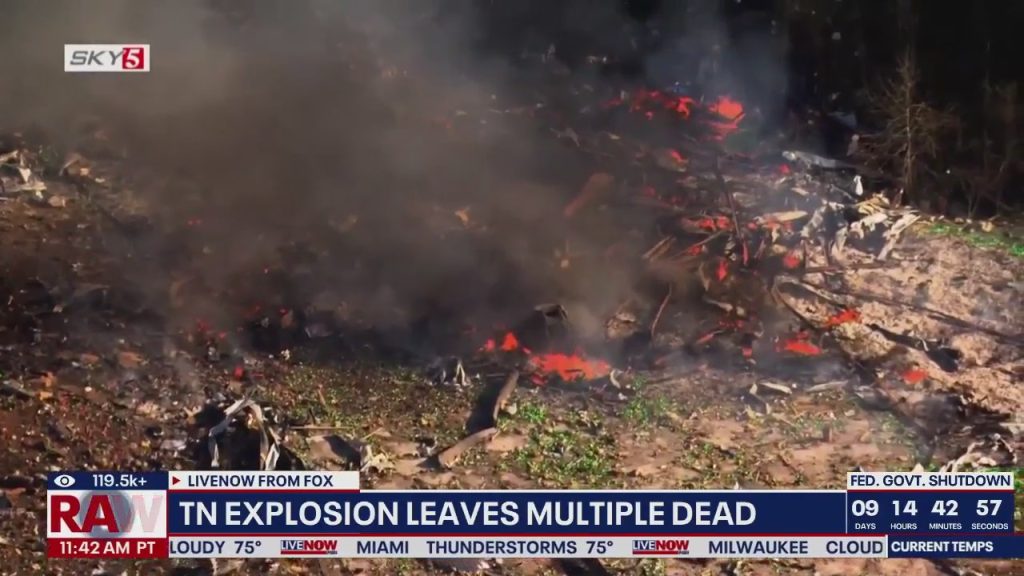 Devastating-blast-rips-through-Tennessee-explosives-plant-19-people-missing.jpg