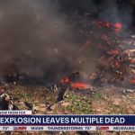 Devastating-blast-rips-through-Tennessee-explosives-plant-19-people-missing.jpg