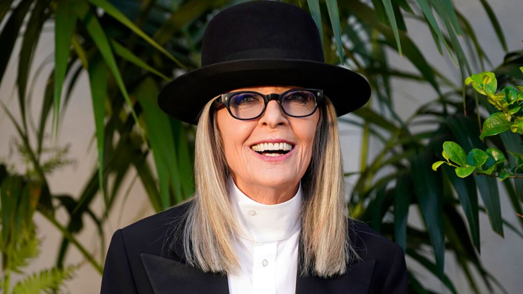 Diane-Keaton-Oscar-winning-actress-known-for-Annie-Hall-The-Godfather.jpg