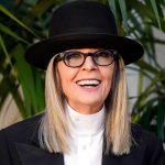 Diane-Keaton-Oscar-winning-actress-known-for-Annie-Hall-The-Godfather.jpg