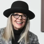 Diane-Keaton-reportedly-dead-at-79-famed-for-Father-of.jpg