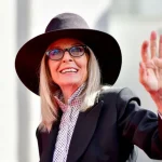 Diane-Keatons-final-moments-revealed-in-heart-wrenching-911-dispatch-audio.jpg