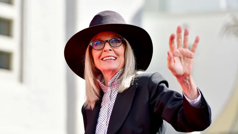 Diane-Keatons-final-moments-revealed-in-heart-wrenching-911-dispatch-audio.jpg