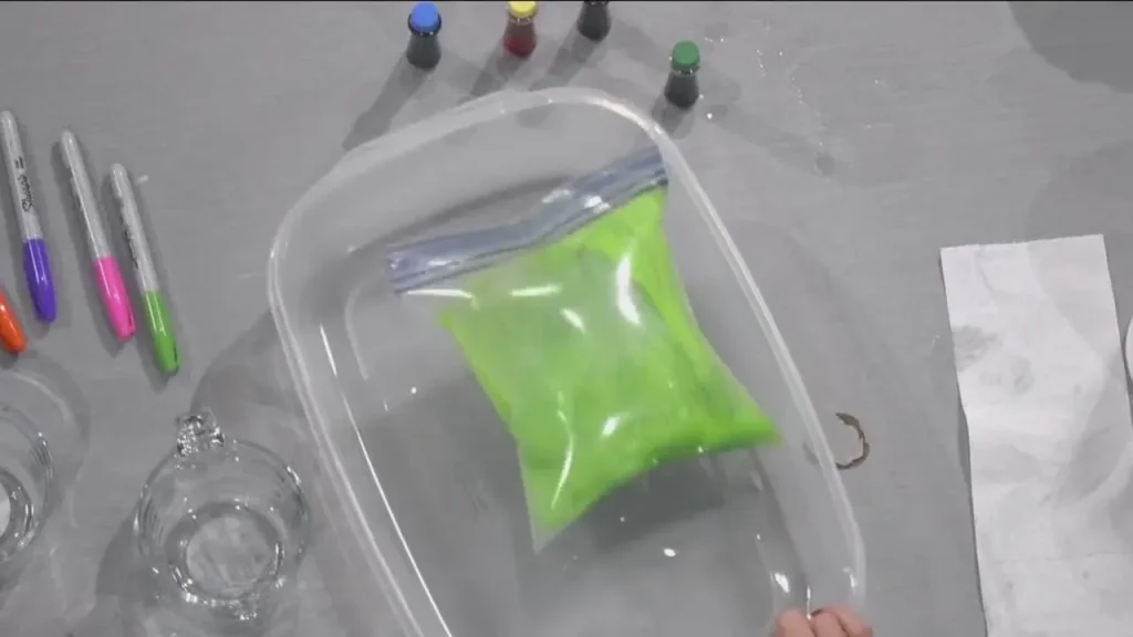 Did-You-Know-Exploding-Monster-Experiment.jpg
