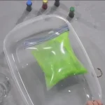 Did-You-Know-Exploding-Monster-Experiment.jpg