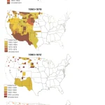 Do-you-know-when-the-last-war-US-troops-fought.jpg