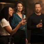 Donnie-Wahlberg-stars-in-the-Blue-Bloods-spinoff-Boston-Blue.jpeg