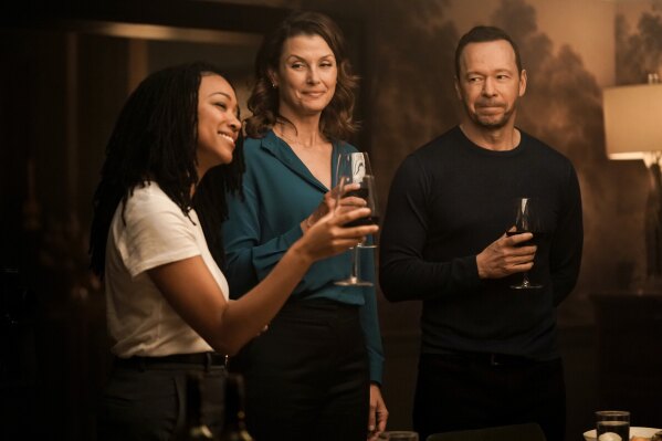 Donnie-Wahlberg-stars-in-the-Blue-Bloods-spinoff-Boston-Blue.jpeg