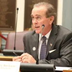 Dover-creates-opioid-task-force-to-address-crisis.jpg
