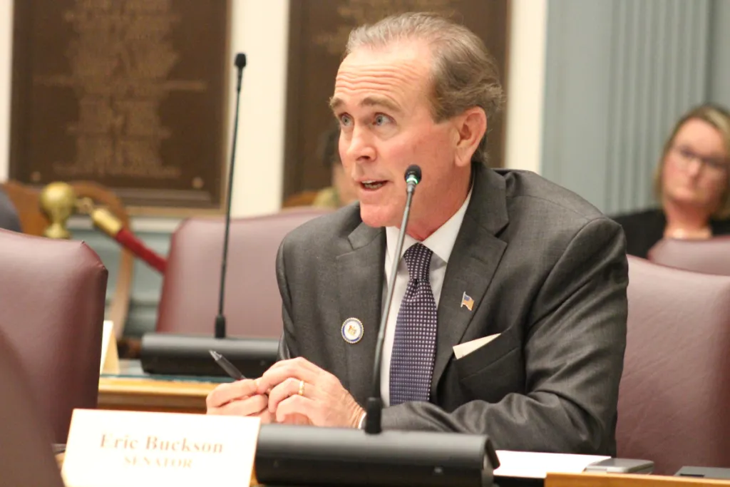 Dover-creates-opioid-task-force-to-address-crisis.jpg