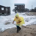 Dozens-rescued-as-typhoon-remnants-hits-Alaska-noreaster-brings-flooding.jpg