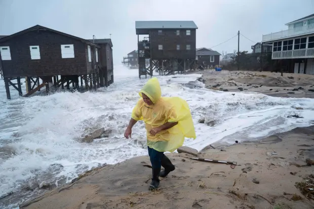 Dozens-rescued-as-typhoon-remnants-hits-Alaska-noreaster-brings-flooding.jpg