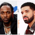 Drake-loses-defamation-lawsuit-tied-to-Kendrick-Lamars-‘Not-Like.JPG