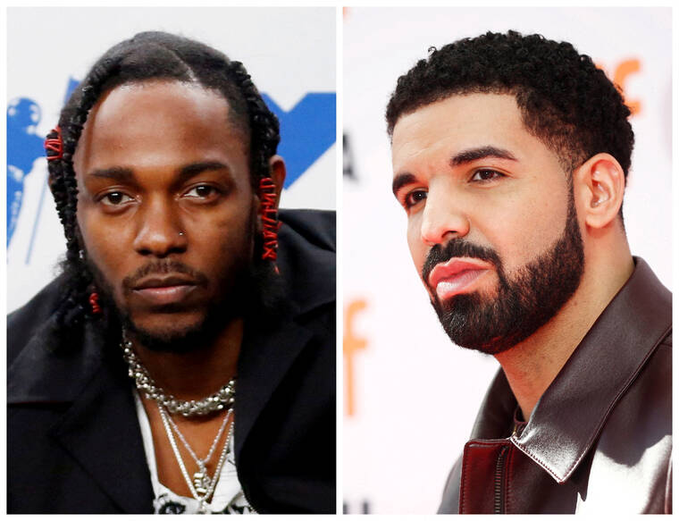 Drake-loses-defamation-lawsuit-tied-to-Kendrick-Lamars-‘Not-Like.JPG