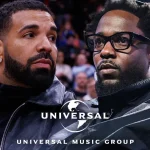Drakes-Federal-Defamation-Lawsuit-Against-UMG-Over-Not-Like-Us.jpg