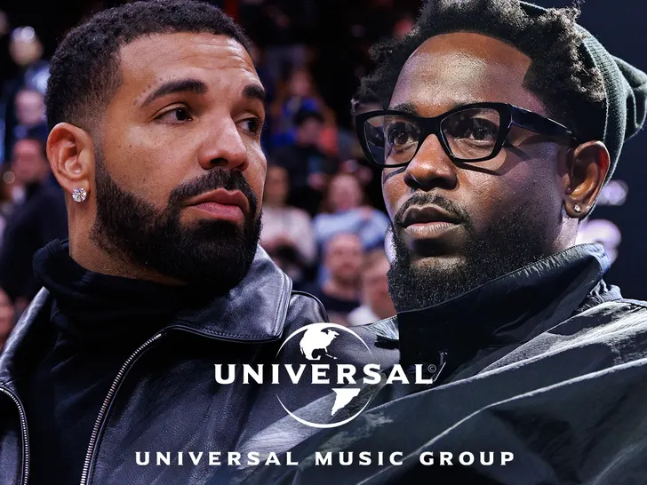 Drakes-Federal-Defamation-Lawsuit-Against-UMG-Over-Not-Like-Us.jpg