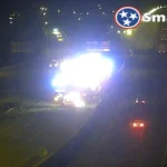 Early-morning-crash-closes-I-75-Northbound.png