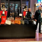 Economic-uncertainty-and-tariffs-forces-caution-on-holiday-hiring.jpg