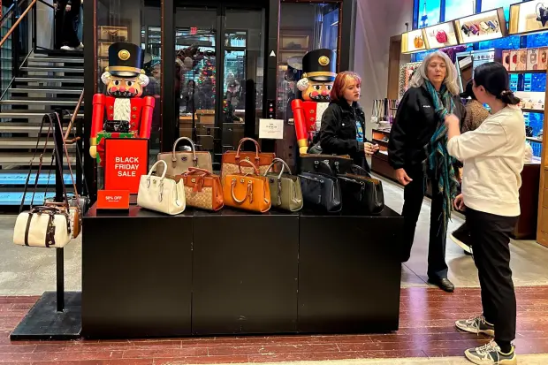 Economic-uncertainty-and-tariffs-forces-caution-on-holiday-hiring.jpg