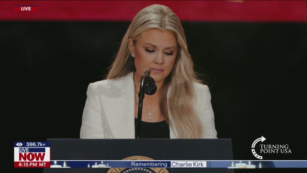Erika-Kirk-addresses-grief-in-heartfelt-social-media-post-one.jpg