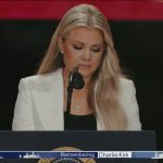 Erika-Kirk-addresses-grief-in-heartfelt-social-media-post-one.jpg