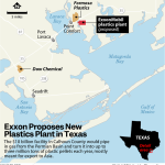 Exxon-delays-planned-plastics-plant-on-Texas-coast.png