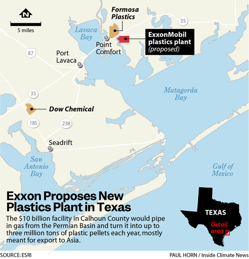 Exxon-delays-planned-plastics-plant-on-Texas-coast.png