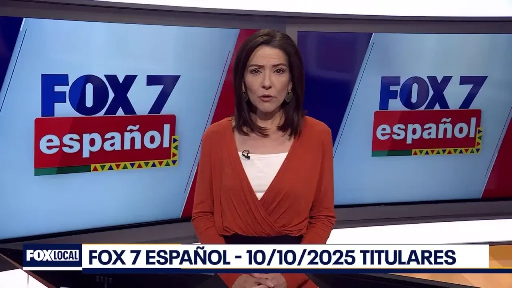 FOX-7-Espanol-101025-Titulares.jpg