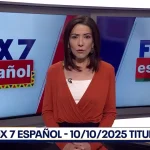 FOX-7-Espanol-101025-Titulares.jpg