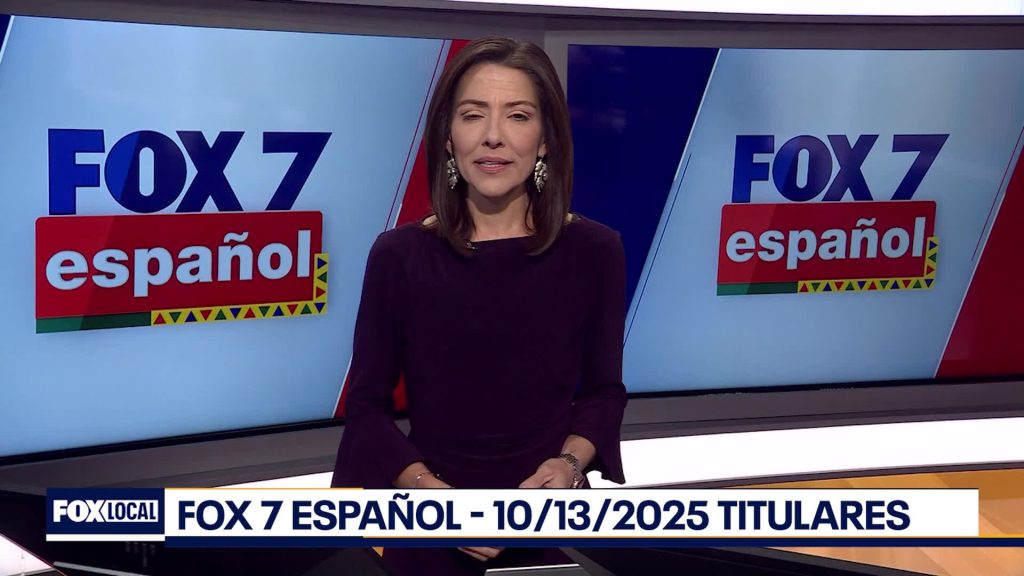 FOX-7-Espanol-101325-Titulares.jpg