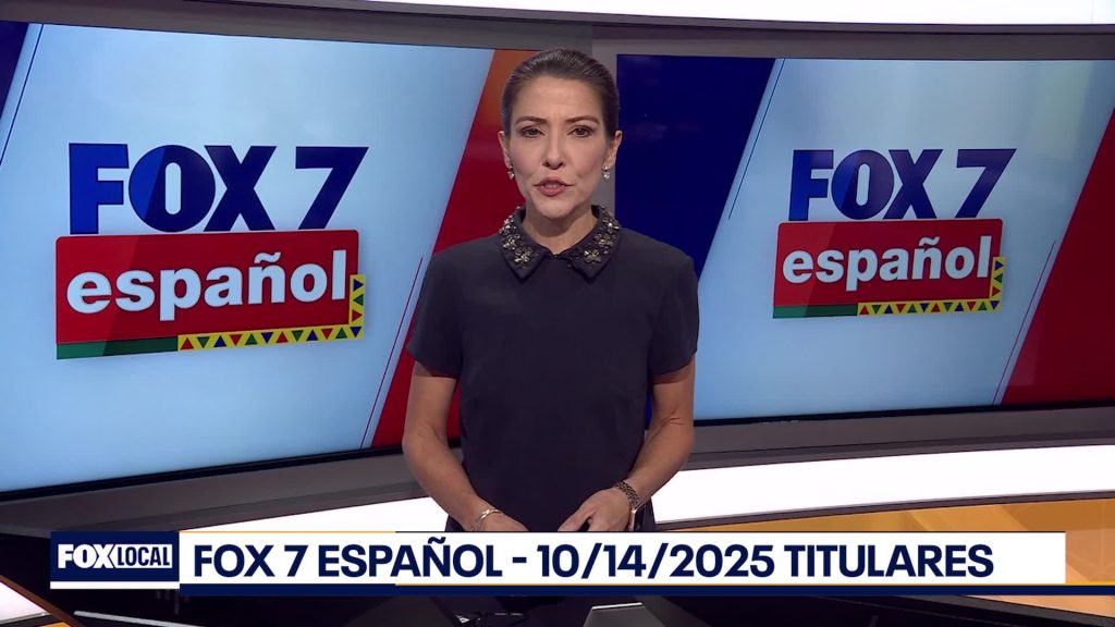 FOX-7-Espanol-101425-Titulares.jpg