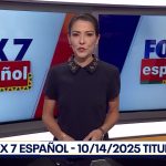 FOX-7-Espanol-101425-Titulares.jpg